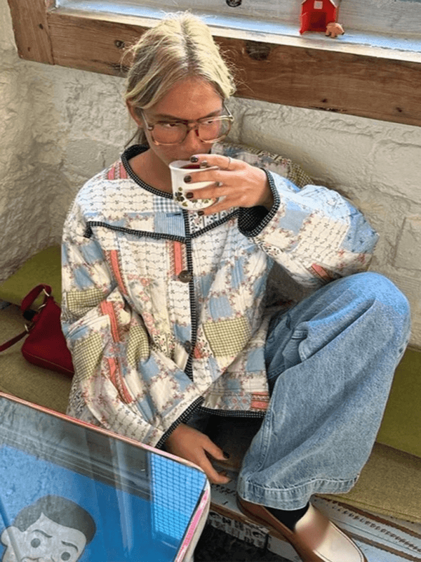 floral-wrap-cotton-jacket-34840671