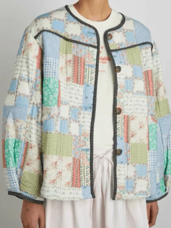 floral-wrap-cotton-jacket-34840681