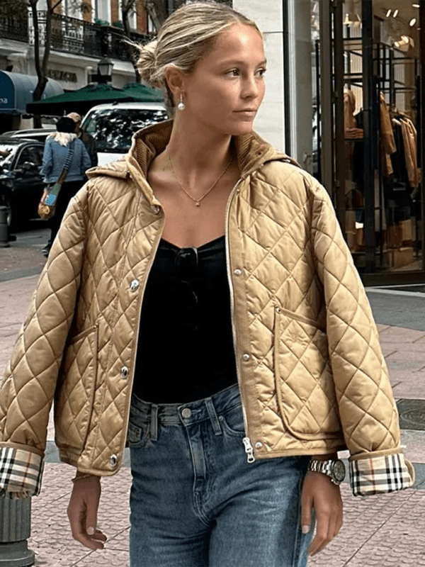 diamond-quilted-hooded-jacket-–-smiling-maria-34840707
