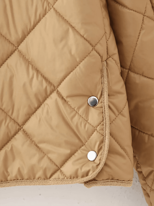 diamond-quilted-hooded-jacket-–-smiling-maria-34840710