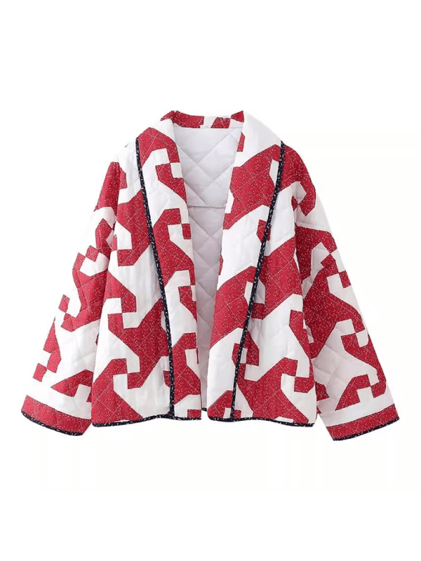 red-geometric-print-woven-jacket-34840729