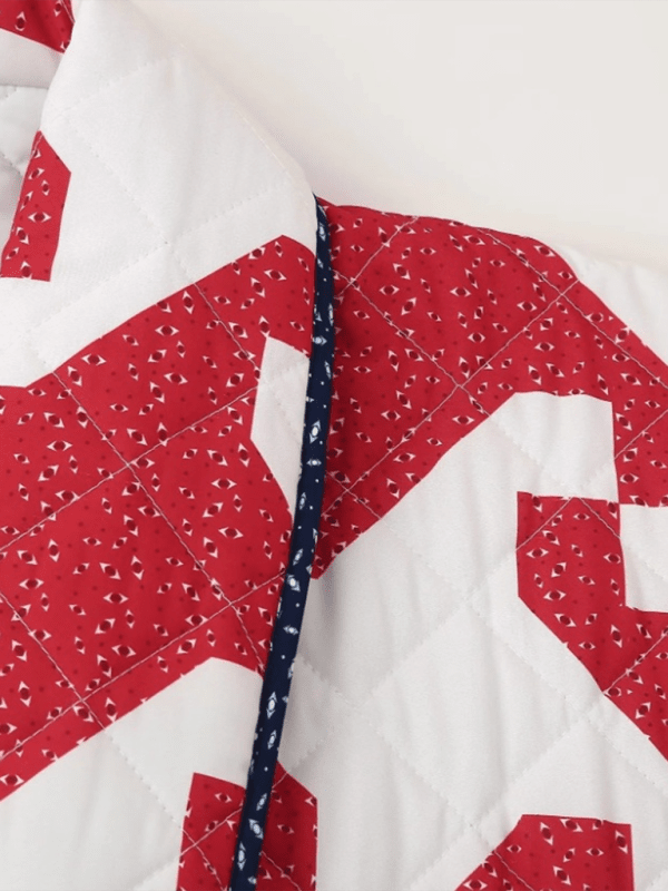 red-geometric-print-woven-jacket-34840728