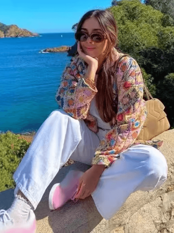 vintage-geometric-print-jacket-–-smiling-maria-34840553