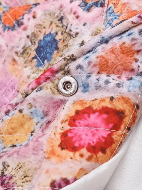 vintage-geometric-print-jacket-–-smiling-maria-34840559