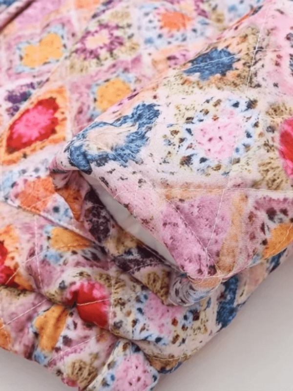 vintage-geometric-print-jacket-–-smiling-maria-34840554