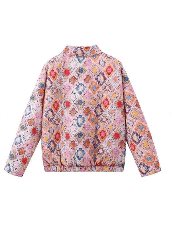 vintage-geometric-print-jacket-–-smiling-maria-34840563