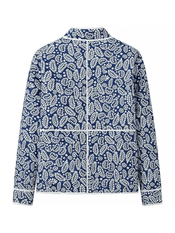 printed-button-down-jacket-with-stand-collar-34840505