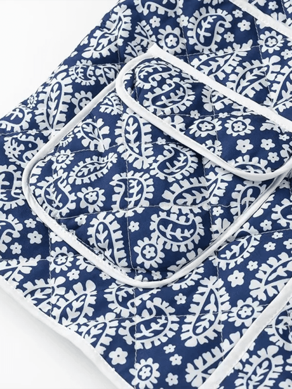 printed-button-down-jacket-with-stand-collar-34840504