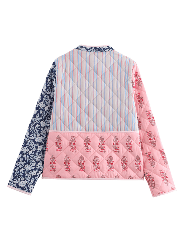 vintage-printed-button-up-coat-–-smiling-maria-34840930