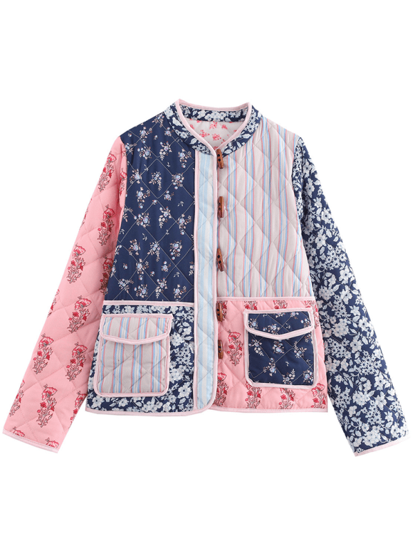 vintage-printed-button-up-coat-–-smiling-maria-34840932