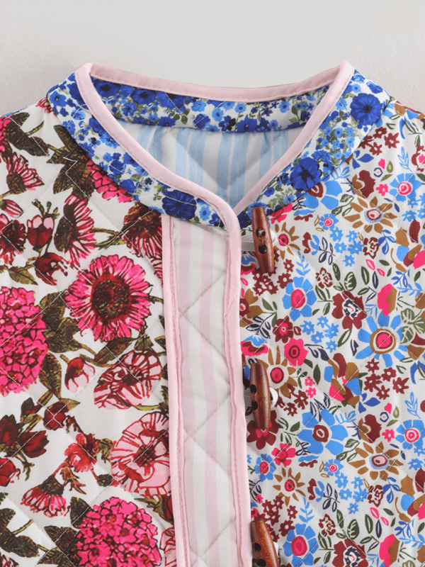 vintage-printed-button-up-coat-–-smiling-maria-34840933