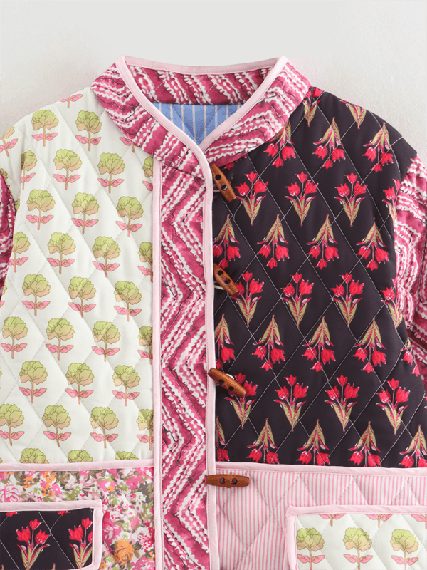 vintage-printed-button-up-coat-–-smiling-maria-34840925