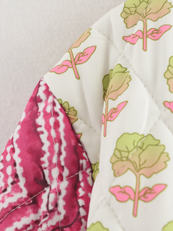 vintage-printed-button-up-coat-–-smiling-maria-34840916