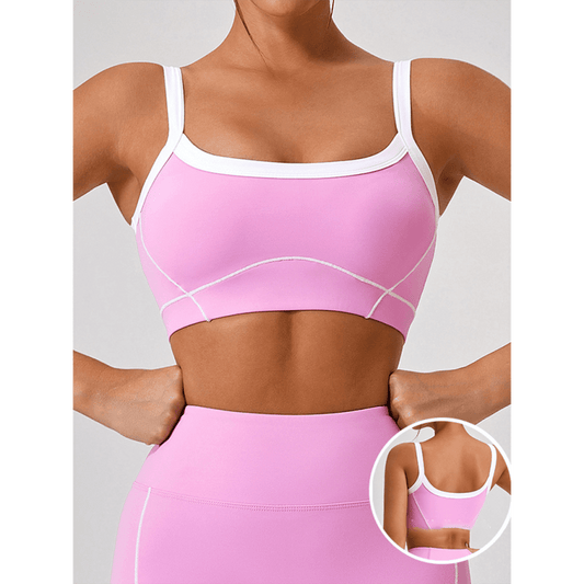 2-piece-seamless-sports-bra-leggings-setsmiling-maria---everything-for-women-34687934