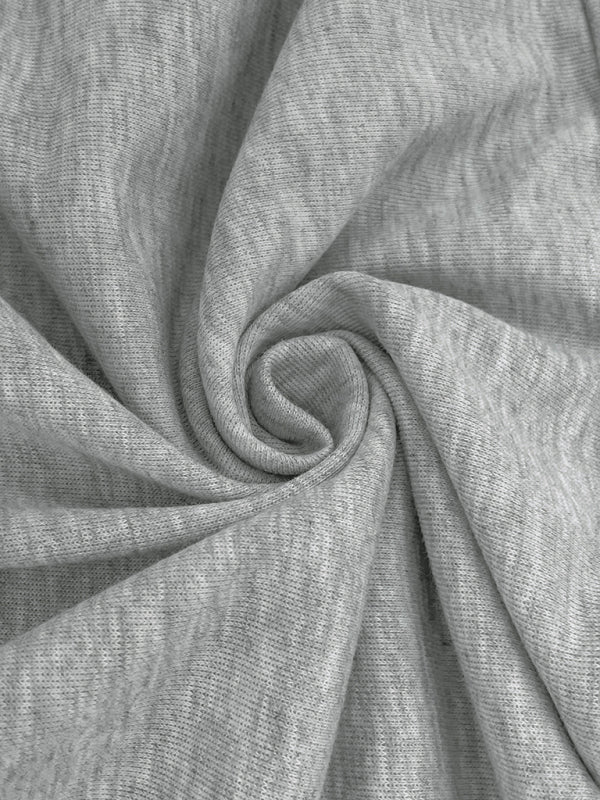 Bow Detail Knit Sweater Dress