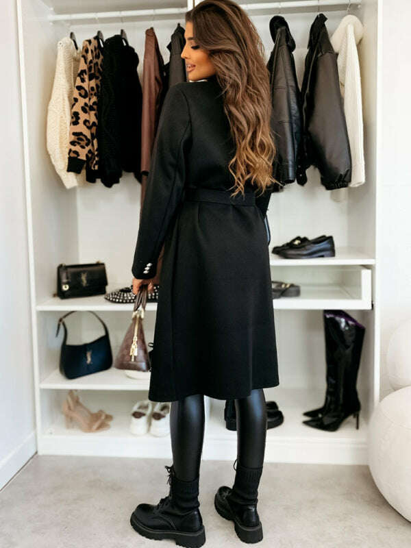 double-breasted-wool-blend-coat-with-tie-belt-34840891