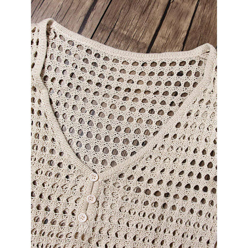 knitted-sheer-sling-cover-up-dress-–-low-waist-sleeveless-sexy-fitsmiling-maria---everything-for-women-34643489