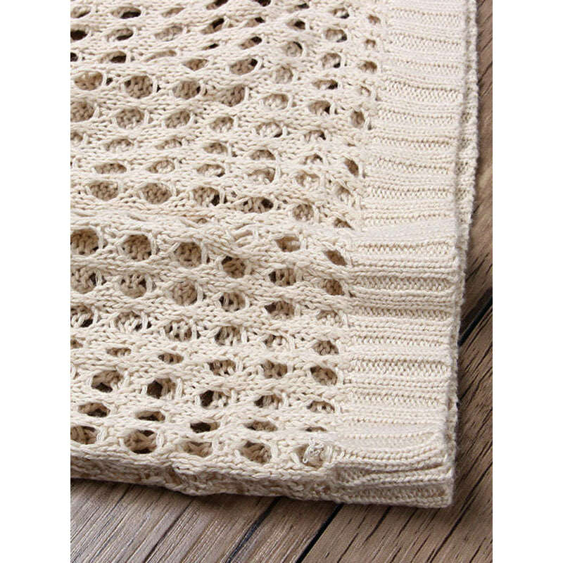 knitted-sheer-sling-cover-up-dress-–-low-waist-sleeveless-sexy-fitsmiling-maria---everything-for-women-34643491