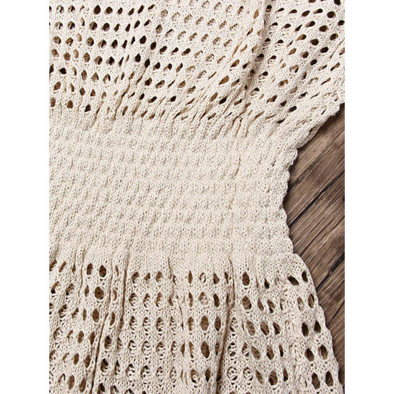 knitted-sheer-sling-cover-up-dress-–-low-waist-sleeveless-sexy-fitsmiling-maria---everything-for-women-34643490