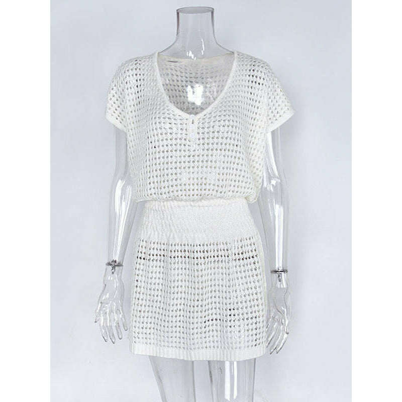 knitted-sheer-sling-cover-up-dress-–-low-waist-sleeveless-sexy-fitsmiling-maria---everything-for-women-34643499