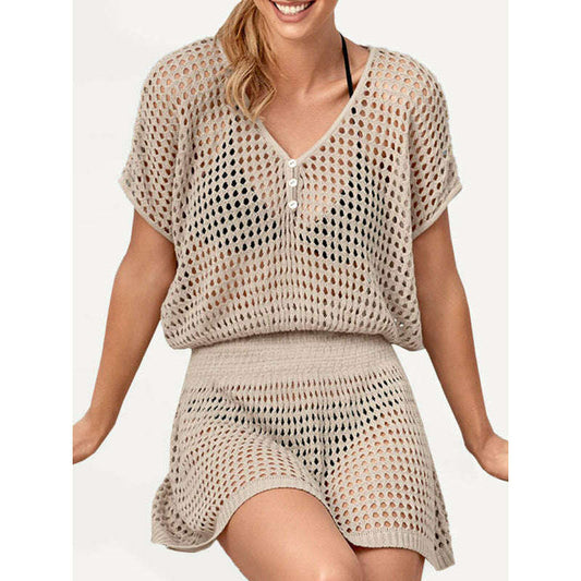 knitted-sheer-sling-cover-up-dress-–-low-waist-sleeveless-sexy-fitsmiling-maria---everything-for-women-34643488