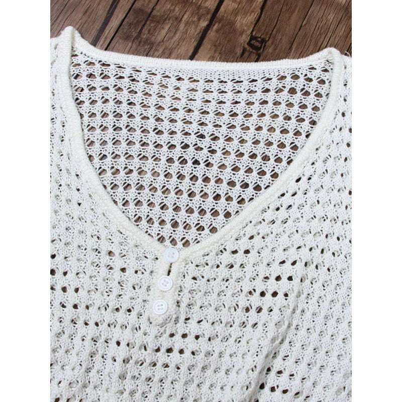 knitted-sheer-sling-cover-up-dress-–-low-waist-sleeveless-sexy-fitsmiling-maria---everything-for-women-34643498