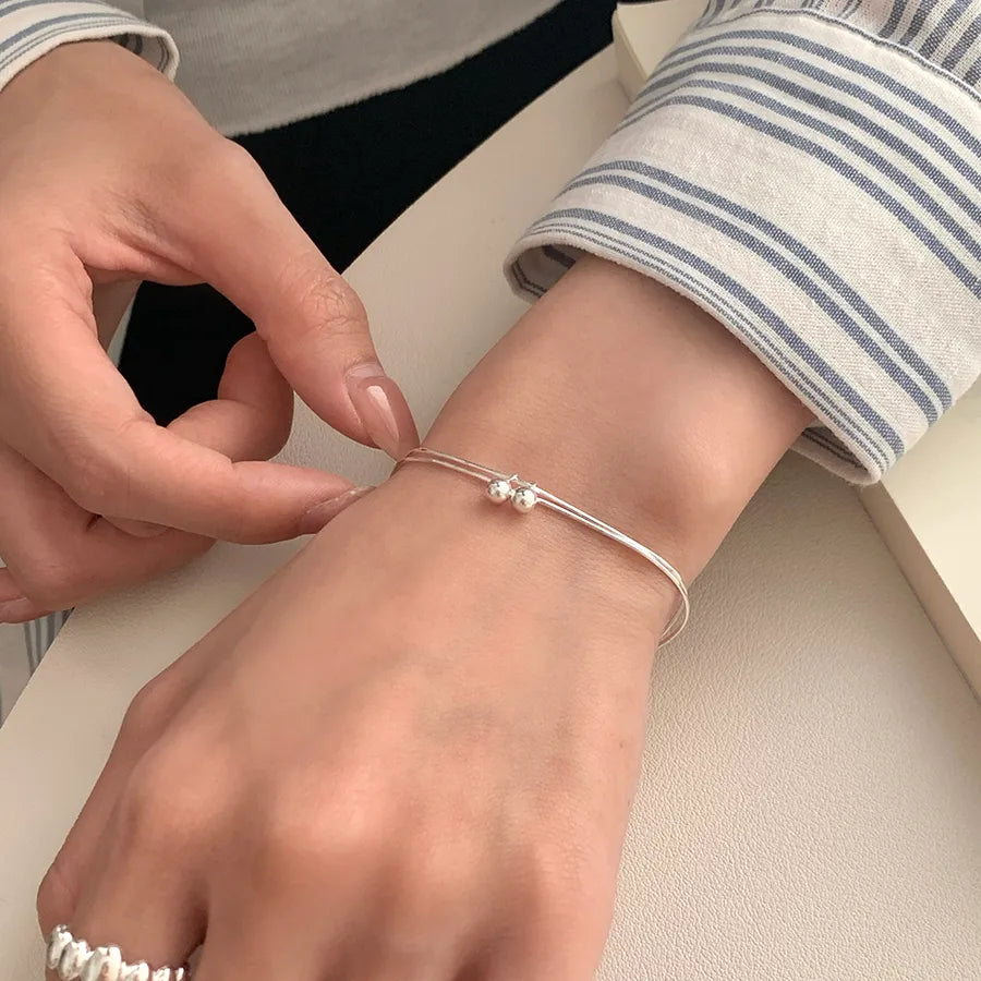 product/2025/8/6/1952932681335574528.jpg