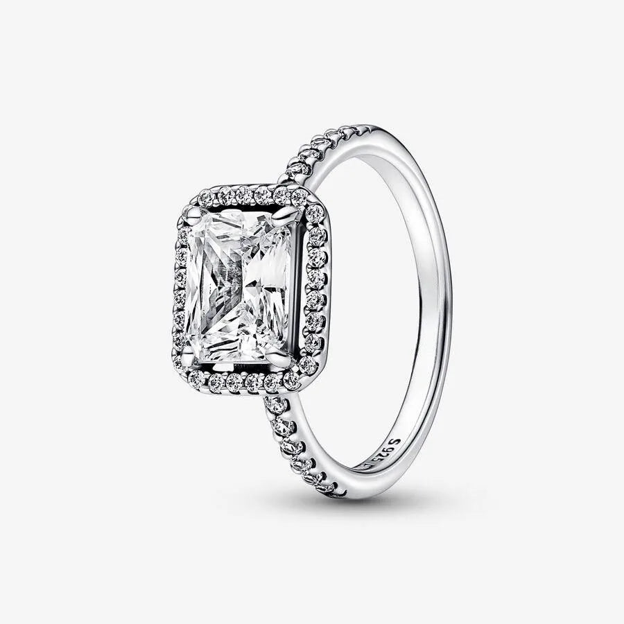 product/2025/9/15/1967590223911194624.jpg