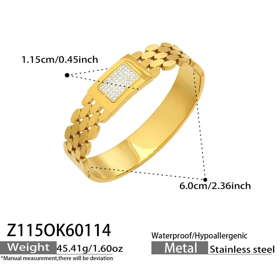 /product/2026/1/15/2011640824554721280.jpg