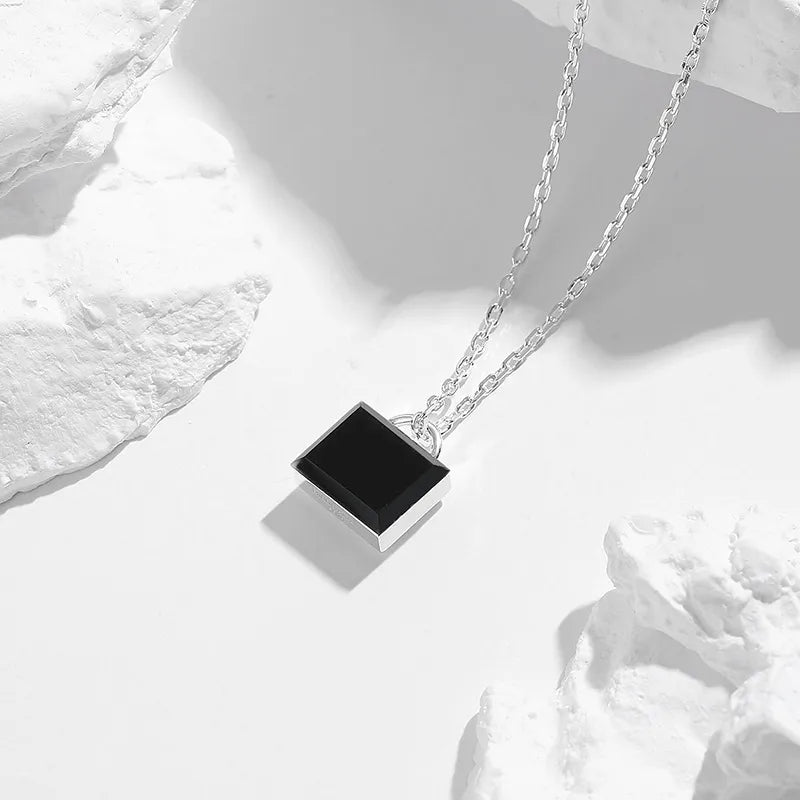 product/2025/12/9/1998283282902552576.jpg