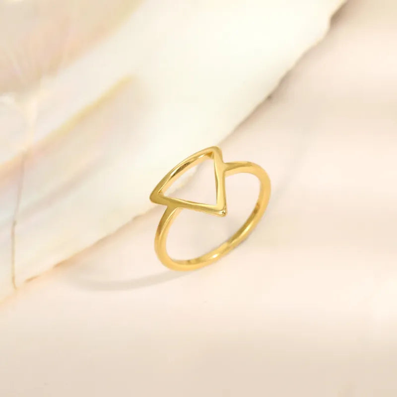 product/2025/12/27/2004795409742041088.jfif