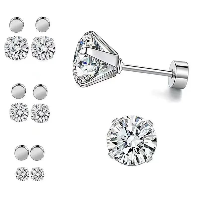 product/2026/1/28/2016359594003140608.jpg