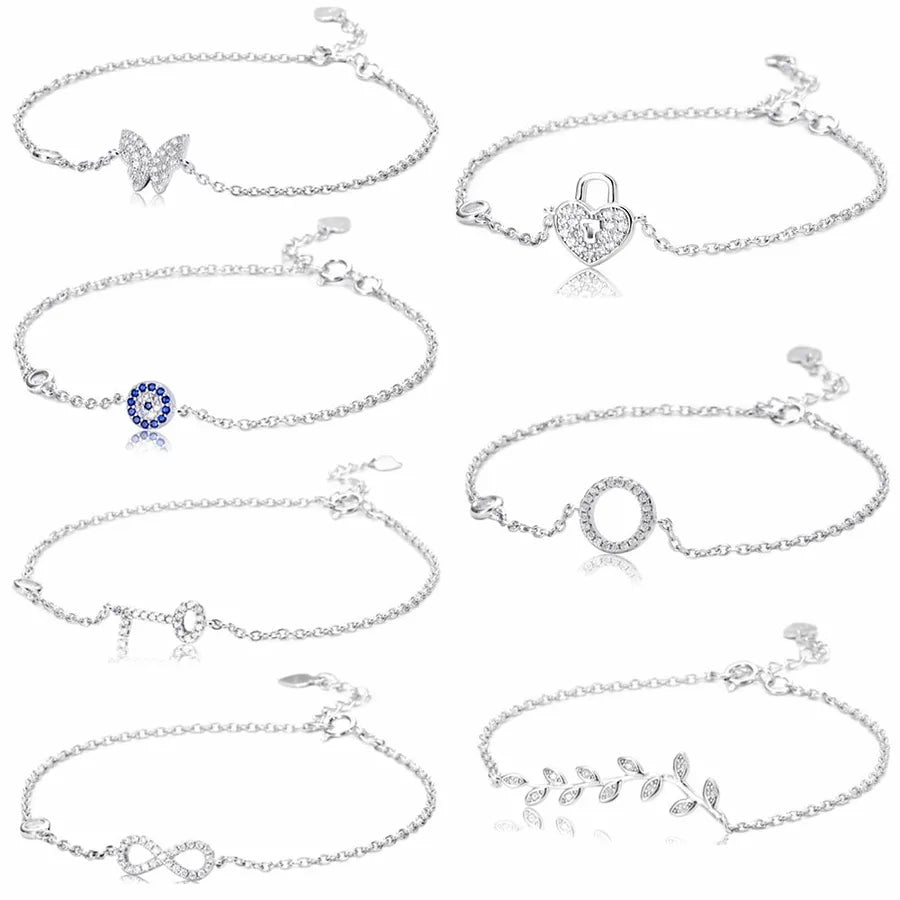 product/2025/9/12/1966424340845170688.jpg