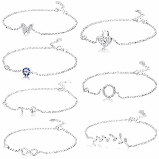 product/2025/9/12/1966424340845170688.jpg