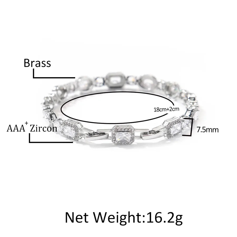 product/2026/1/28/2016330684959952896.jpg