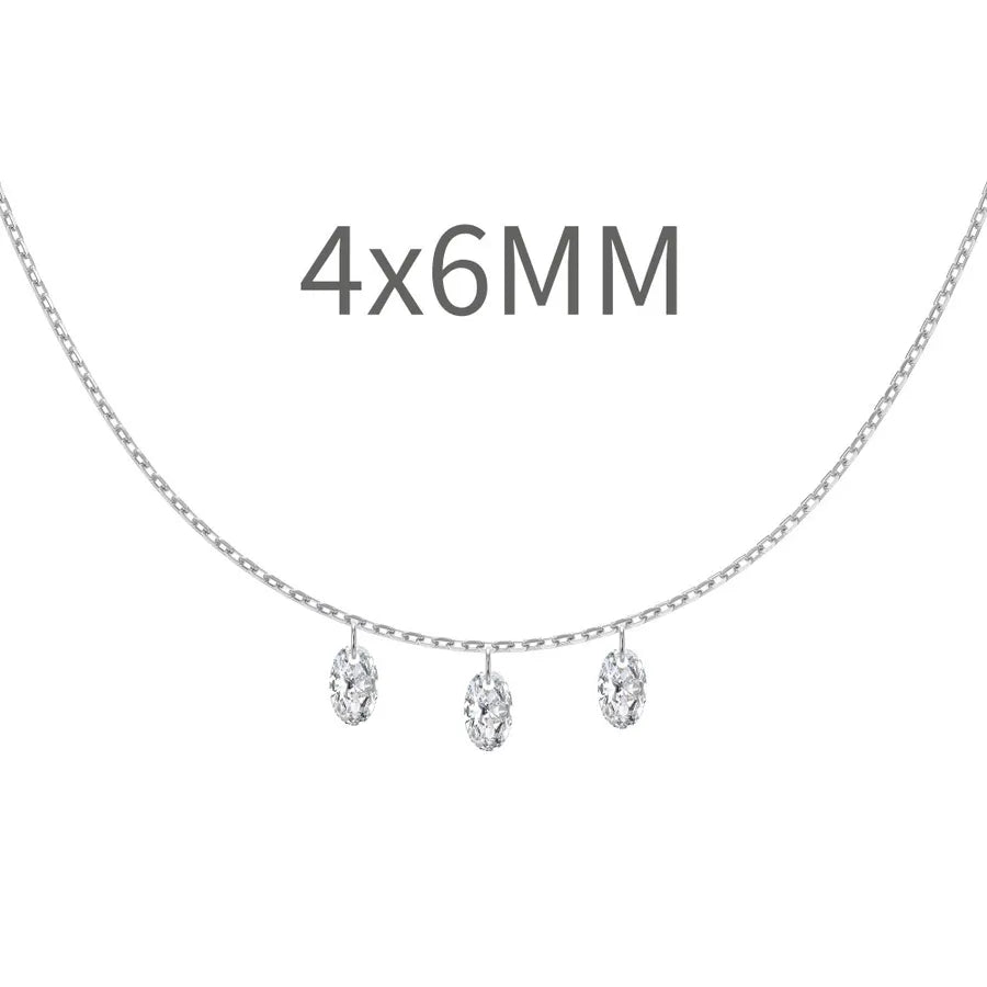 /product/2025/12/2/1995732390995169280.jpg