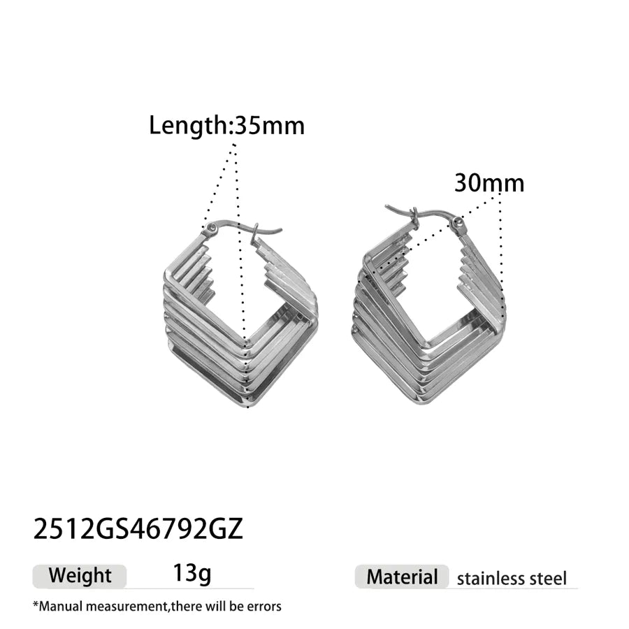 /product/2026/1/6/2008469463783051264.png