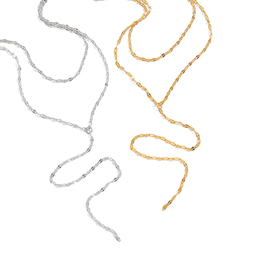 product/2026/2/27/2027286133184008192.jpg