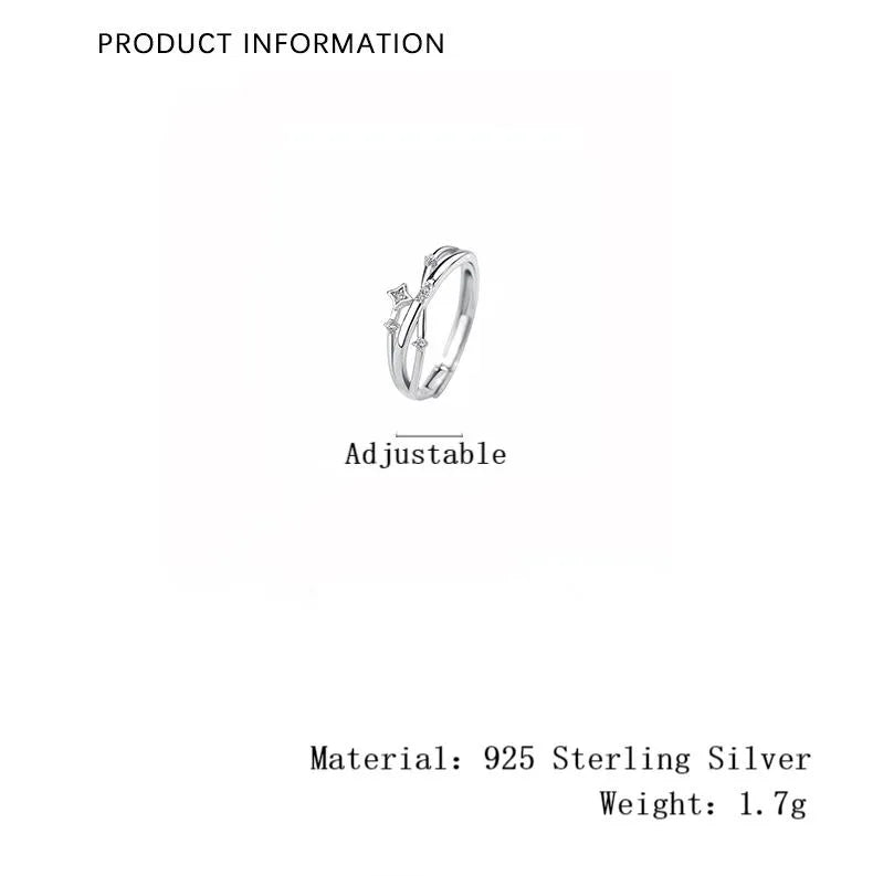 product/2024/10/21/1848250689717932032.jpg