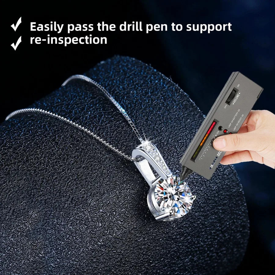 product/2025/8/9/1954042560901156864.jpg
