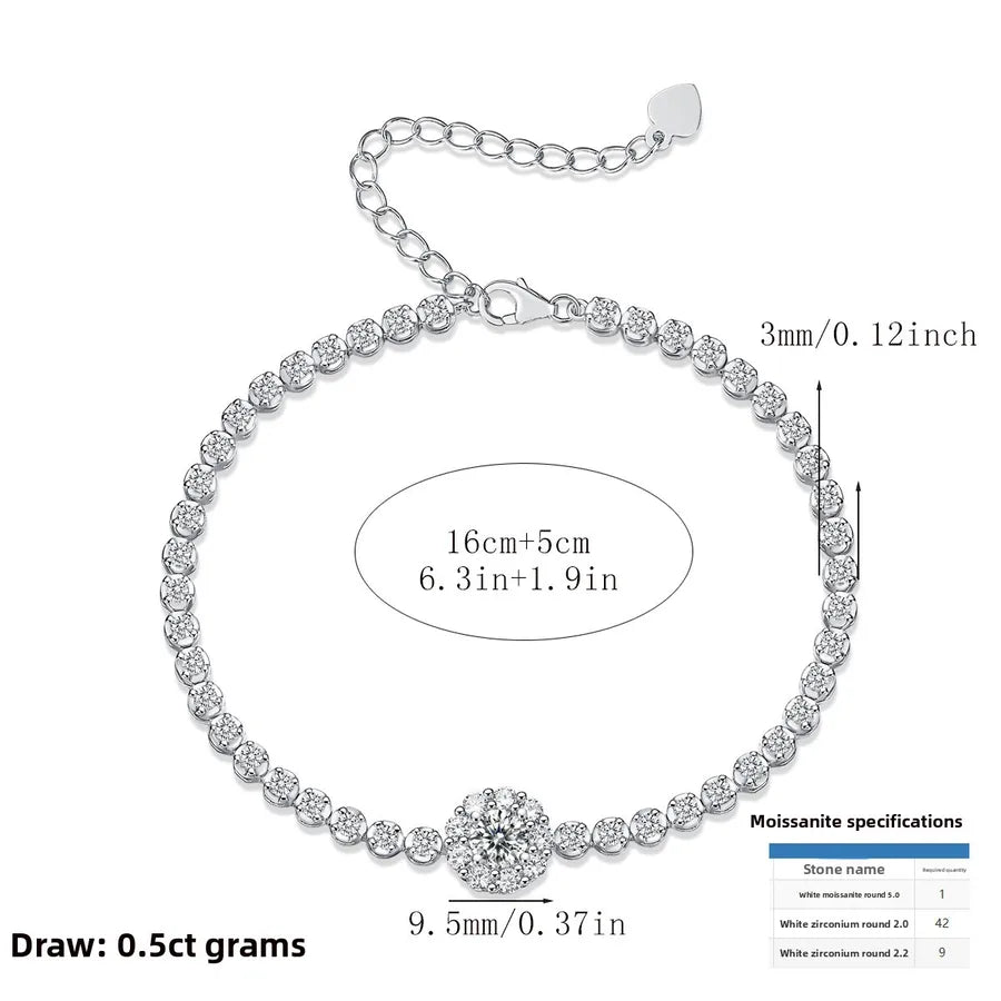 product/2025/9/22/1969973105195618304.jpg