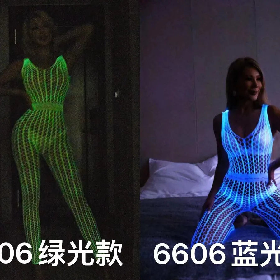 /product/2025/5/23/1925844292883058688.jpg