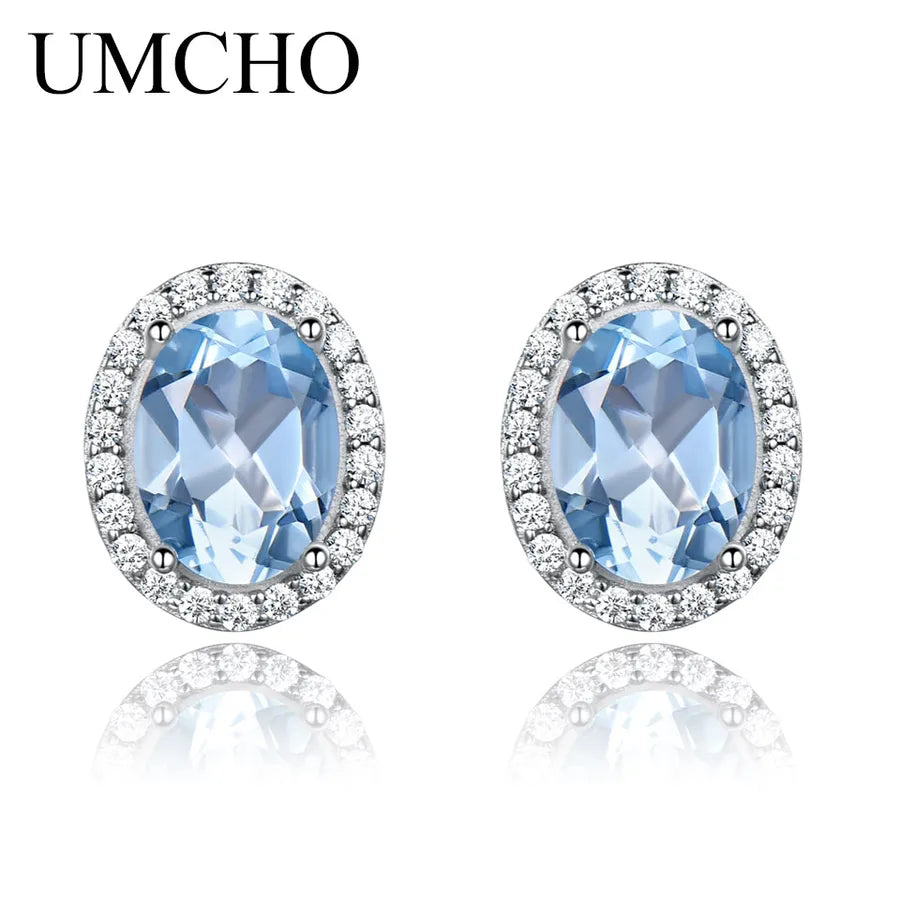 product/2025/4/18/1913134365035073536.jpg