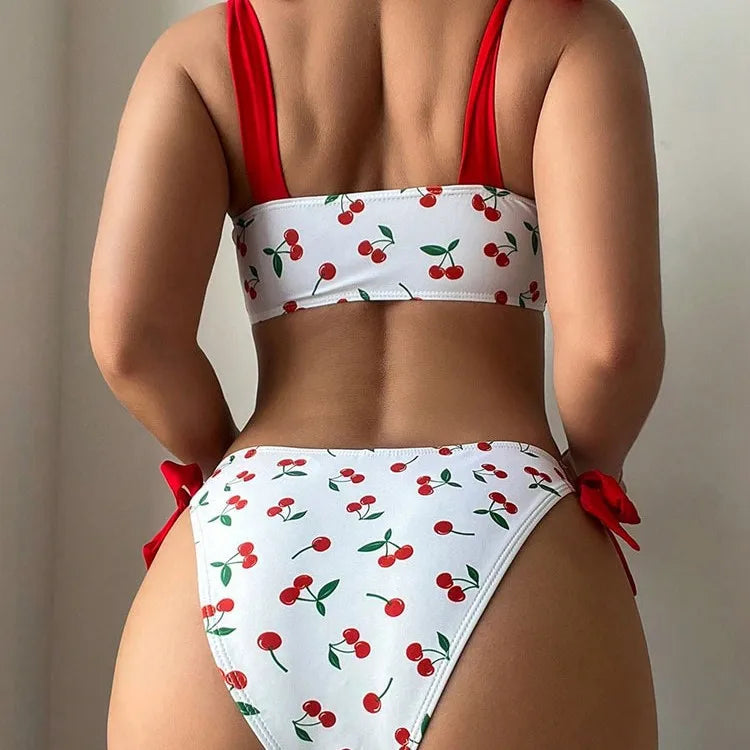 product/2025/4/9/1909814341469868032.jpg