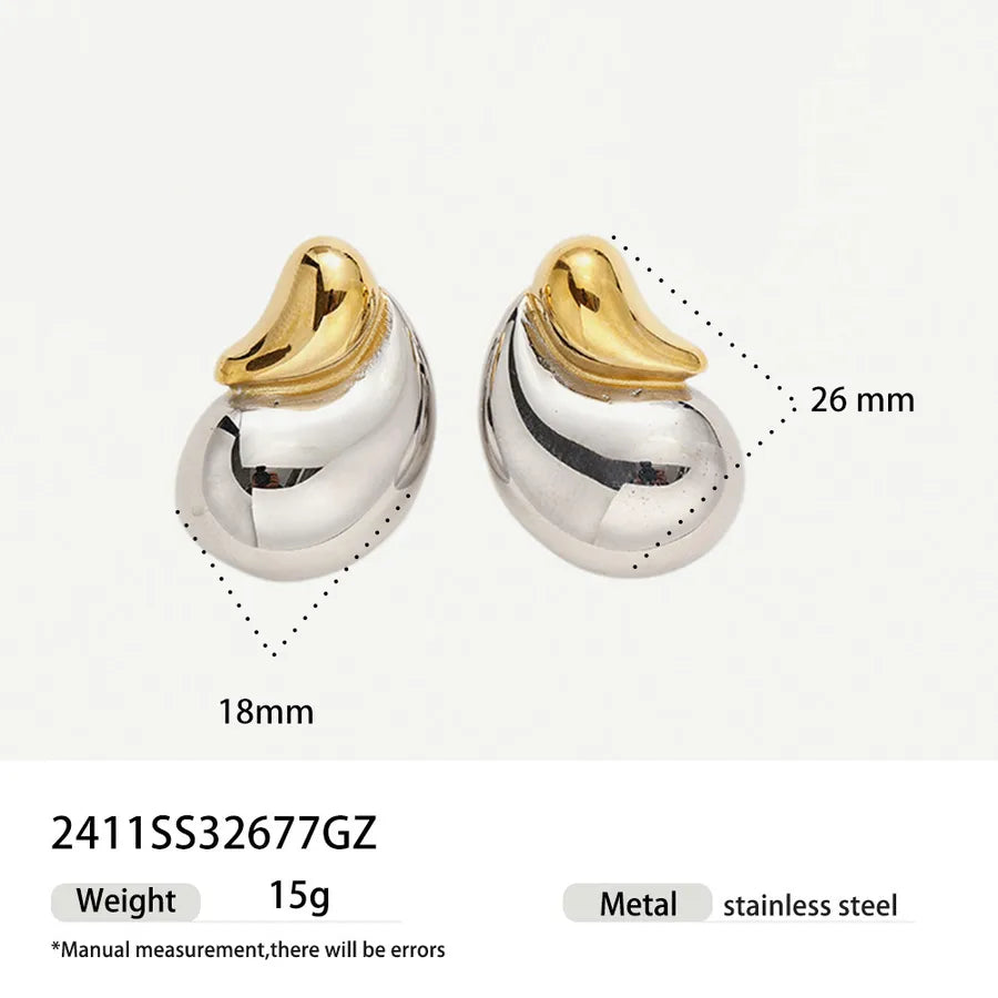 /product/2026/1/24/2014884931687288832.jpg