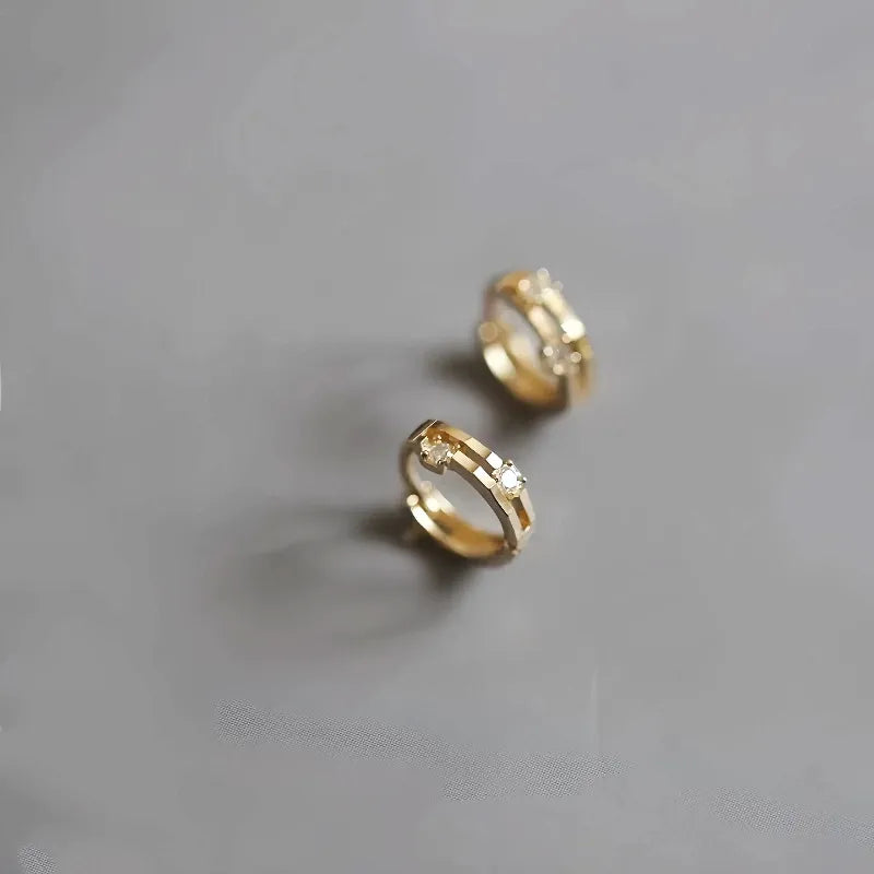 product/2025/4/16/1912468646903549952.jpg