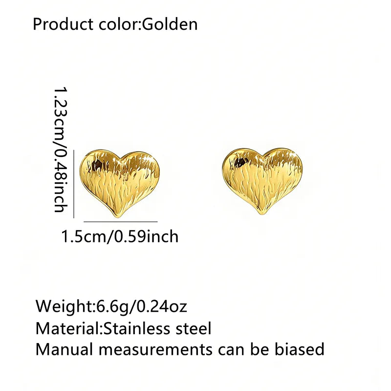 /product/2026/1/28/2016354354319200256.jpg