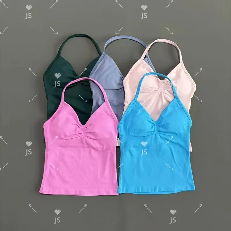 product/2026/5/4/2051135727986675712.jpg