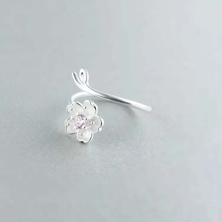 product/2025/9/13/1966763881217003520.jpg