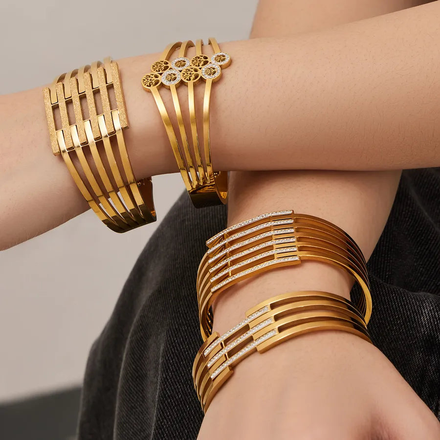 product/2026/1/16/2012037017206132736.jpg